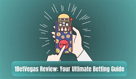 1betvegas login|1BetVegas Review: A Comprehensive Guide for Sports Bettors.